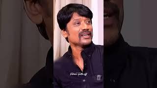 Never Give up | Sj Suryah | Motivation | Vikram Quotes Offl