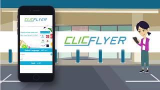 ClicFlyer - Weekly Savings Made Easy! | Great Offers | Discounts