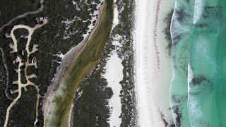 Cape Arid National Park & Alexander Bay