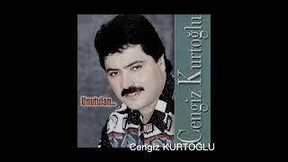 Cengiz KURTOĞLU  ( EN SEVİLEN PARÇALAR )