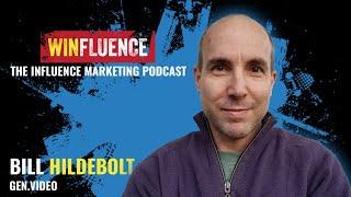 Exploring the Math & Science of Influencer Marketing