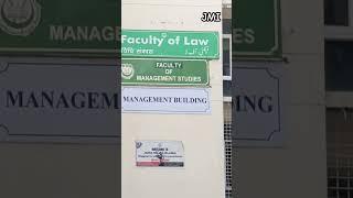 JMI   #jamiamilliaislamia #jmi #jmi_entrance_2025 #jmi_admit_card_2025 #jmientrance #jmiadmission