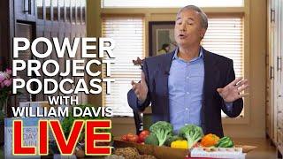 Doing THIS Will Revolutionize Your Health | Dr. William Davis