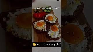 چجوری لاغر بشیم یا چجوری عضله ای بشیم ؟؟؟؟؟ #چجوری #لاغری_سریع #لاغری #عضله_سازی #عضلات