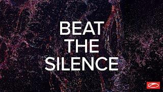 ASOT - Beat The Silence (Orjan Nilsen, Ruben De Ronde, Vini Vici)