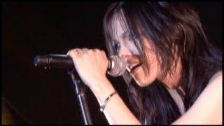 相川七瀬 / midnight blue 【Live Emotion 999】