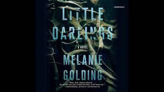 Little Darlings - Melanie Golding | Audiobook Mystery, Thriller & Suspense