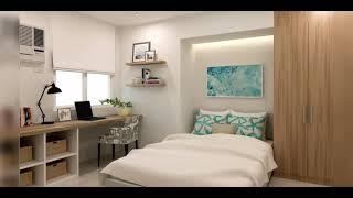 ️AVIDA TOWER SOLA QUEZON CITY BY AYALA LAND RESERVE YOUR UNIT NOW