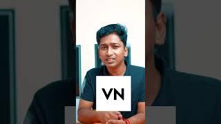 சிறந்த Top 3 Video Edit App for Android/iPhone