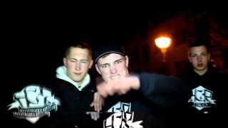 Sobar - Rap Newsletter Pt.II [ One Take Video ]