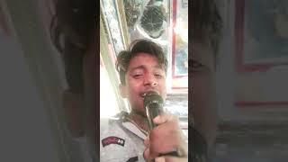 singer kunal yadav ke gana toil par ke gana #yiutube