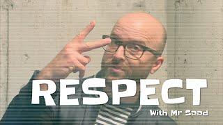 Respect For Kids | Respecting Yourself and Others | Respect for the Environment