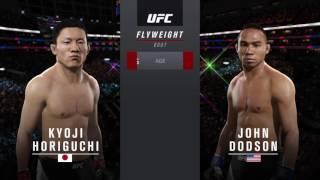 EA SPORTS™ UFC® 2_20160825011405