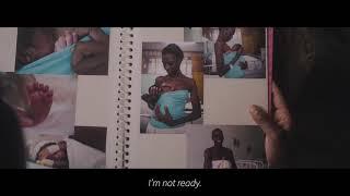 Born Too Soon (preterm birth)