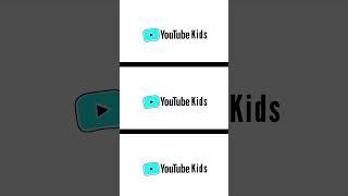 Youtube Kids Intro In Gmajor #preview2effects