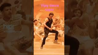 Vijay new dance like and subscribe my channel Vijay ak 007