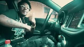 4mg Jayy Dubb 392 ScatPack (Official Video)