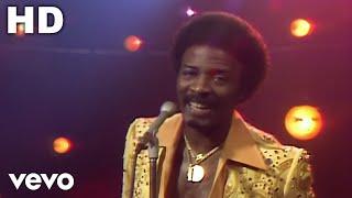 The O'Jays - Forever Mine (Official HD Video)