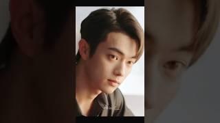 Adorable gaze #xukai#soso#chinesedrama#asbeautifulasyou#fallingintoyoursmile#bestchoiceever#shorts