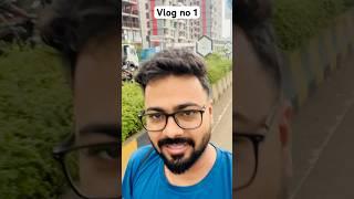 Morning conversation MUMBAI ya RCB #vlog #new #firstvlog