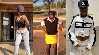 Amapiano dance challenge,#2024 #tiktok @SoundDanceTiktok @TheKingOfAmapiano