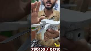 New Drone Camera Price In Bangladesh 2025 | DJI Drone Update Price BD | Drone Price In Bangladesh