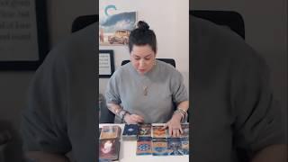 Receiving An Offer From The Divine After Passing This Test! #tarot #tarotreading #tarotcardreading