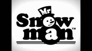 Mr Snowman - In da Pendant [HD 1080p 3D]