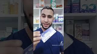 Dr : Belaloui Samir - مشكل النوم و الأرق و عدم إنتظام ساعات النوم و الحل الوحيد 