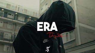 [FREE] Emotional Drill type beat "Era" | Drill type beat