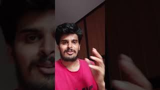 Azzi Adoor യൂട്യൂബ് ചാനൽ തിരിച്ചു കിട്ടിയോ? 8 ലക്ഷം Sub ചാനൽ എവിടുന്ന് കിട്ടി? കൺഫ്യൂഷൻ ആയവർ അറിയാൻ