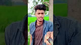 my first balog and all Sapuut please  like and subscribe my channel #@