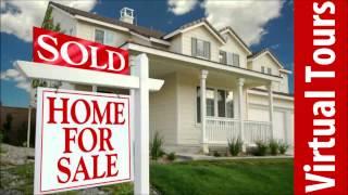 Newmarket Real Estate - Property Listings by Dave Mitchell - (905) 717-3473