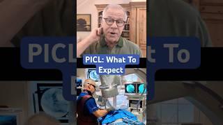 What is the PICL Procedure?
