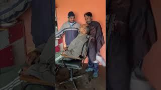 barber funny video #shorts #funny_video #funny #comedy #trending #viral_shorts #karankambojfilms