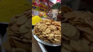 Mumbai Ki Special Bhelpuri in Prayagraj | Fastfood | Streetfood