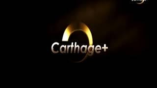 Carthage Plus TV