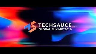 Techsauce Global Summit 2019 Trailer