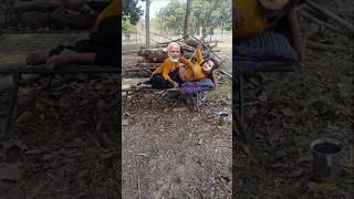 Soya Maza Luto Gay Hiti Virel Dance #modi #yoyogi #cartoon #shorts #song #viralvideo #comedy