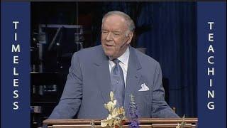 RHEMA Praise: "This Is The Day" | Rev. Kenneth E. Hagin