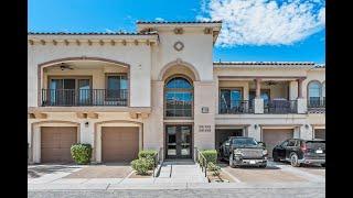 Dan Hamilton | CalRE# 01923960 | Palm Desert, CA