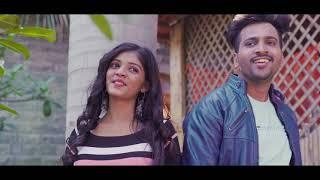 Tuja Babu Bhetay Ala.!!Official Video Song!K.R.PRODUCTION !! KARAN RATHOD