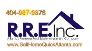 Sell Your Dallas House Fast! 404-987-9876 |Sell Your House In Dallas,GA,Fast And Quick! 30132,30157