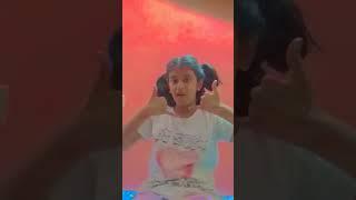 Unknown song #viral#vibing#dance#