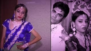 Hariom studio jagadhri