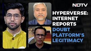 Is HyperVerse A Legitimate Platform Or A Scam? | Coffee & Crypto