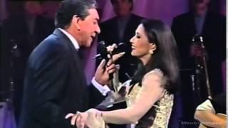 Un Viejo Amor (Ana Gabriel & Marco Antonio Muñiz)