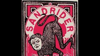 Sandrider - The Sunset Tavern 2024 - Alia