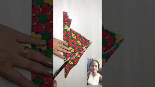 Dress diy #diy #fashion #ideas