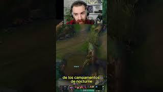 Macro de jungla